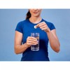 Nuun Active Citrus Fruit Electrolyte Enhanced Drink Tablets (2-Pack of