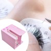 TENOL Eyelash Flowering Machine,Lash Extension Fan,Making Machine,Acrylic Eyelash Fanning Machine