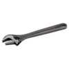 Bahco 8071 Black Adjustable Wrench 200Mm (8In)