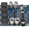 XH M314 TPA3118 2x30W Digital Amplifier Board Dual Channel Bluetooth