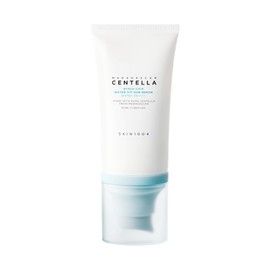 SKIN1004 Madagascar Centella Hyalu-Cica Water-Fit Sun Serum 50ml