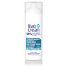 Live Clean Live Clean Body Wash, Hydrating Fresh Water, 500