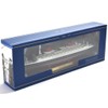 OPO 10 - Transatlantic liner 1/1250 SS FRANCE - NP03