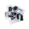 For Dell 4PCS Laptop Rubber Feet For Dell E7440 E7240