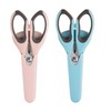 2 Pack Scissors