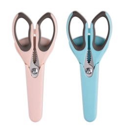 2 Pack Scissors