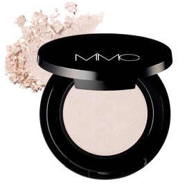 MiMC Mineral Smooth Shadow Eye Shadow 05 Pure Soul Body