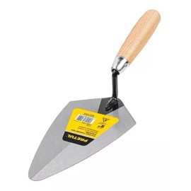 Pretul Kit Planchuela, Cuchara Albañil 8 , Marro 2lb, Cincel 8 X3/4