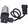 High Pressure Sensor Switch for LONKING Excavator Parts Accessories MBS3050‑060G1411