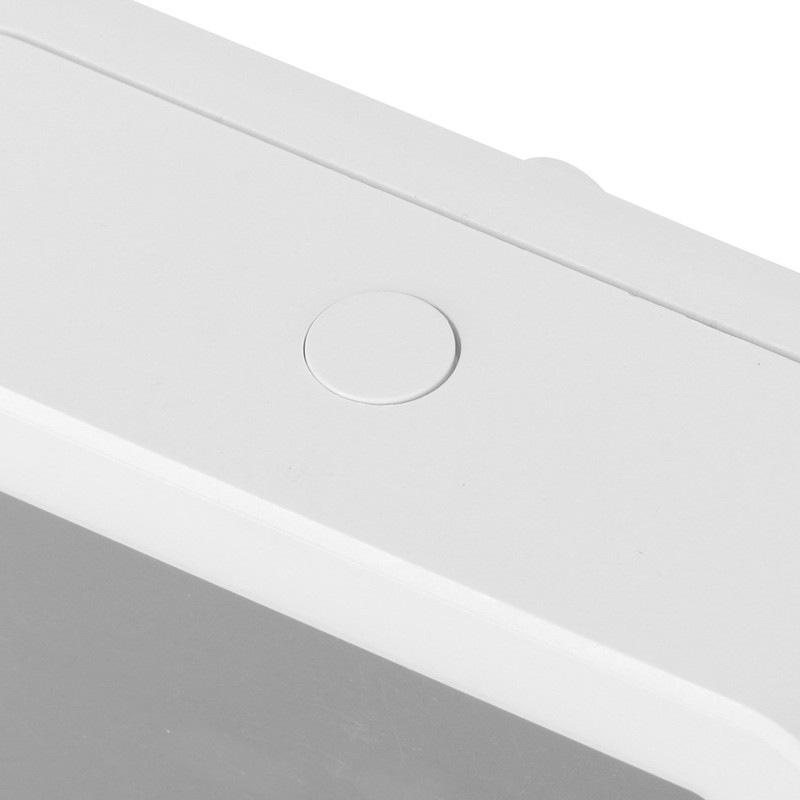 WIFI Temperature and Humidity Sensor Smart Wireless Hygrometer Thermometer Detector