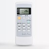 Air Conditioner Remote Control A75C3026 for Panasonic National Air Conditioner