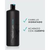 Shampoo Para Cabello Sebastian Profesional Hydre 1 Lt