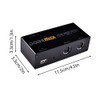 DOREMiDi High Speed USB MIDI Host Box 1-in 1-out 16
