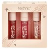 TECHNIC Lip PLUMPING Oils