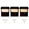 24h cosme 24 Mineral Powder Foundation, Small, SPF45/PA+++