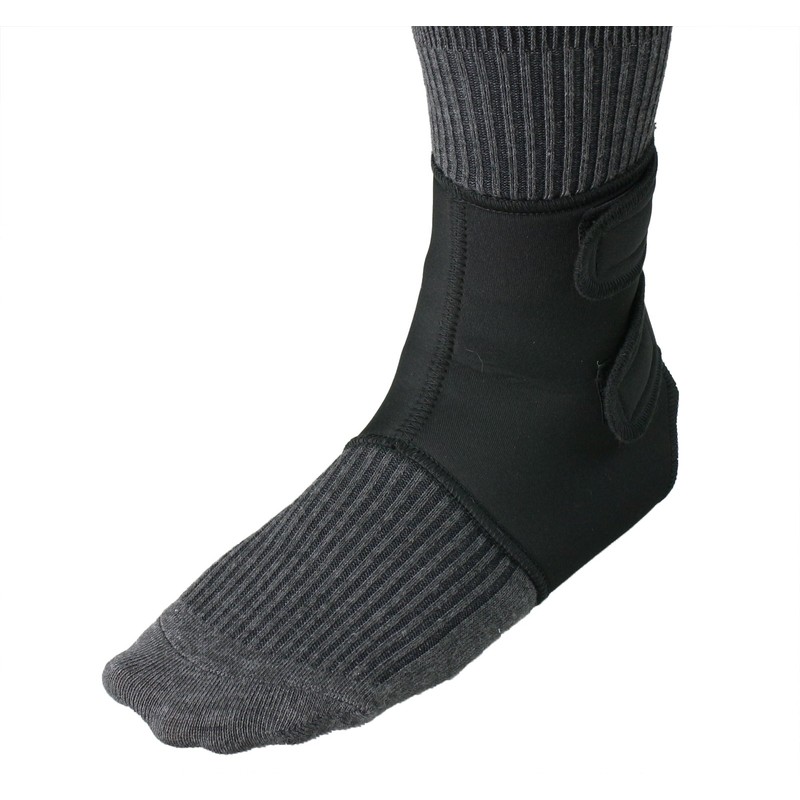 Obbomed® MB 6230S Foot Bandage, , ,