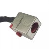 for ACER Predator Helios 300 PH317-53 PH317-54 power jack socket