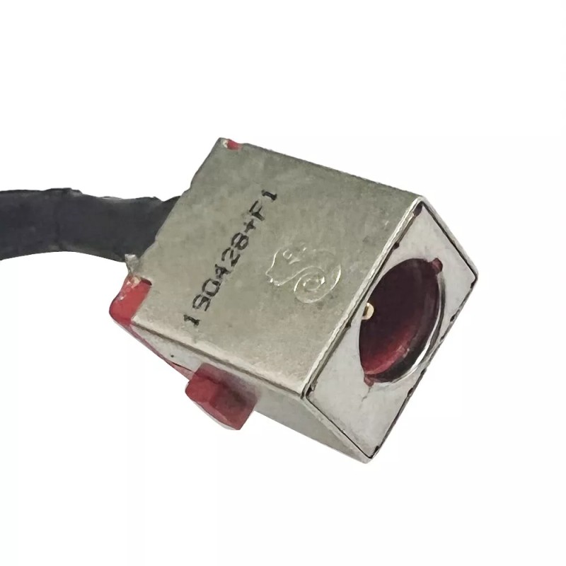 for ACER Predator Helios 300 PH317-53 PH317-54 power jack socket