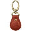 [Universal Overall] Keychain - -
