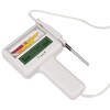 MC Power - PH Chlorine Swimming Pool Water Tester |