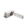 Manual Threading/Pipe and Bolt Dies Only - 1 1/2 12r