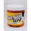 5D Molato Soap ORGANIC Hand Made Body Soap 500g