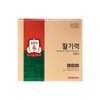 JUNG KWAN JANG [CheongKwanJang Formula] Vitality 20ml x 16 bottles