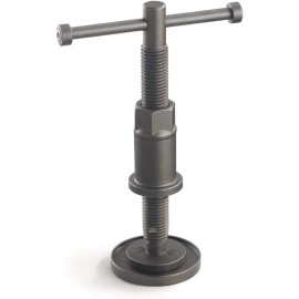 CALHAWK Disc Brake Caliper Kit Wind Back Car Truck Compressor Auto Tool Kit Set