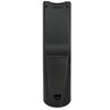 Replacement Remote Control for Onkyo RC-738M TX-ST876S RC-740M TX-SR577 TX-NR1007