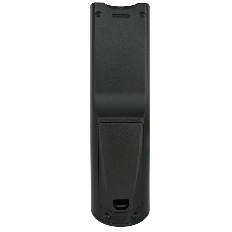 Replacement Remote Control for Onkyo RC-738M TX-ST876S RC-740M TX-SR577 TX-NR1007