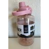 Manna Dual Ranger Large Capacity Water Bottle 50 oz/ 1.5