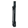 Topeak Morph Mountain Bicycle Tyre Pump