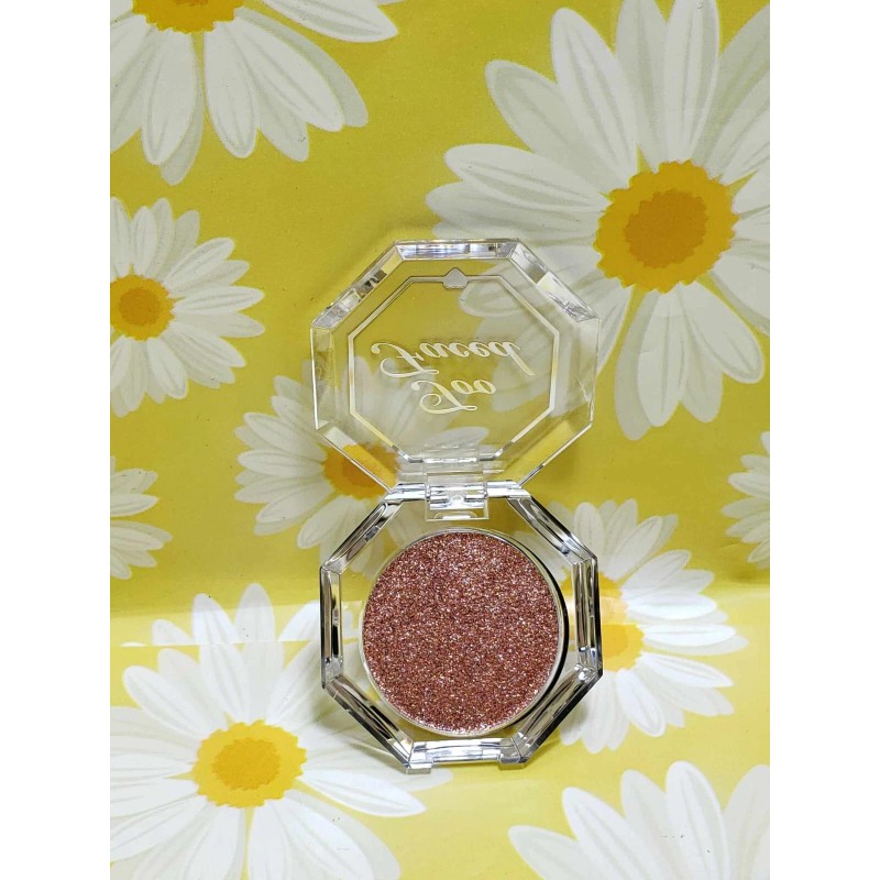 Too Faced Disco Crush Multi-Use Eye & Face Sparkle Magic