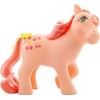 AKMLPCHERR My Little Pony Cherry Jubilee