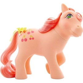 AKMLPCHERR My Little Pony Cherry Jubilee