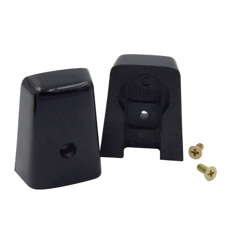 Welding Knight Arc Gouging Torch Parts, Insulator & Screw (K3000)