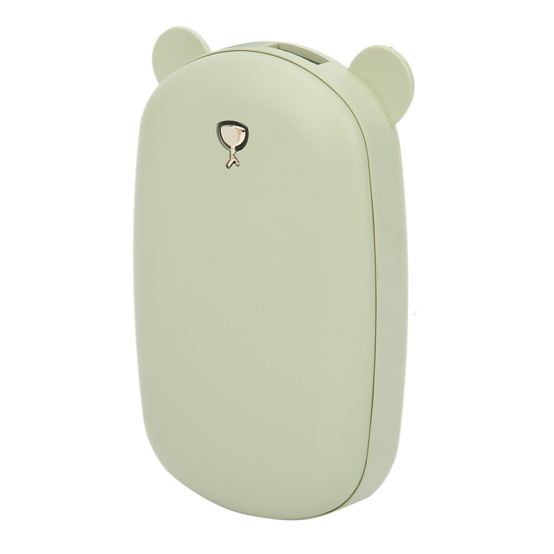 USB Charging Winter Hand Warmer Outdoor Portable Home Office Electric