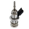 Arotzelox adblue 9801187080 Injector for 308 508 Expert C4 C5
