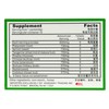 Respira Herb Tea Extract
