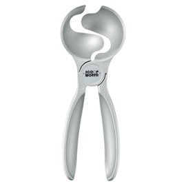 Aluminum Ice Scoop – 3713 FF