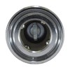 Flowbal Air Coupler Socket Male Thread SM (Iron) K24-SM 1/2