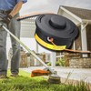 YOUSHARES Stihl Strimmer Head - Stihl Autocut 25-2 Head, Trimming