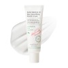 AXIS-Y [AXIS-Y]Panthenol 10 Skin Smoothing Shield Cream 50ml
