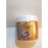 Megamix Crema nutritiva, colageno, vitnamica E y jalea real, 120