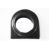 Counterpart 67-72 Chevy C10 Truck Steering Column to Dash Rubber