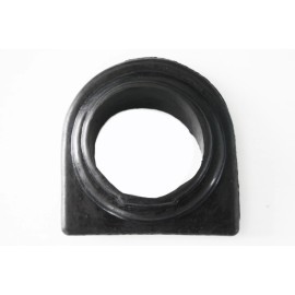 Counterpart 67-72 Chevy C10 Truck Steering Column to Dash Rubber Seal