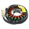 Road Passion Stator Coil for 200 RC200/ 390 RC390