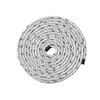 Pelican Rope Poly Dacron Rope (1/2 inch) – Twisted 3