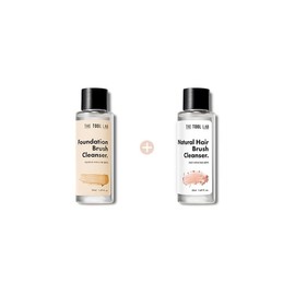 Cleanser Duo Special Set / 클렌져 듀오 기획세트