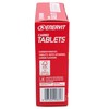 Enervit Sport Carbo Chewable Tablets (Lemon, 24 Count (Pack of
